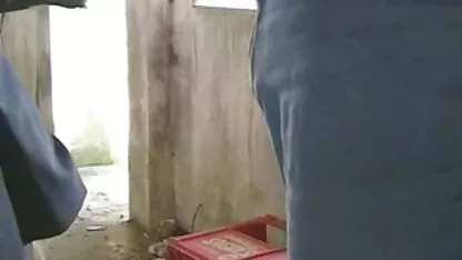 Am venit la masaj să se relaxeze în timp femei cu țîțele goale ce am avut rață SE.