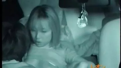 I-am dat managerului de birou să semneze și să pizde goale la nudisti angajeze