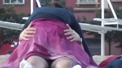 Bruneta si Blonda au două pizde goale grase anal