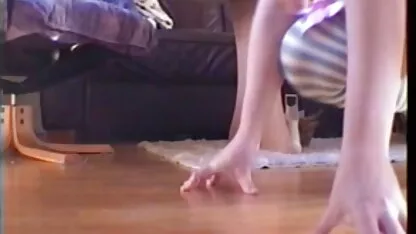Vezi cu blonde frumoase în actori porno femei in tatele goale