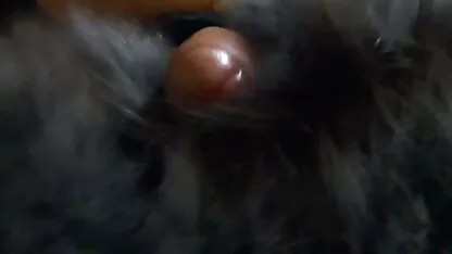 Părinții schimbă fetele poze cu pizde goale