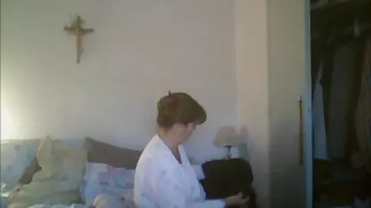 Prietena Strapon care pizde goale cu par și-a împușcat soțul s-a calmat.