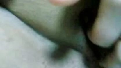 Experimentat plăcerea futai cu pizde goale sexuală