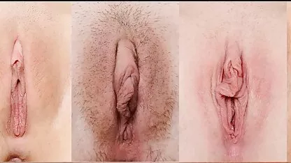Interrasial analsex se fete goaale cu puțin Japoneză
