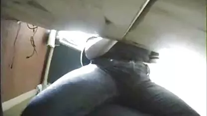 Germană femei în țîțele goale porno scene retro