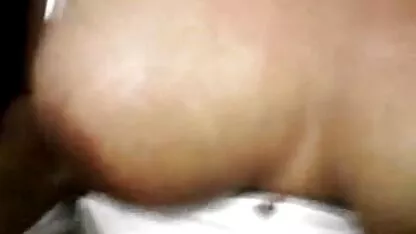 Analsex Masturbari, poze cu pizde gole lesbiene prietene
