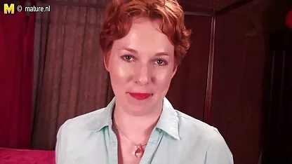 Uita-te la filme porno pitipoance goale cu fete tinere