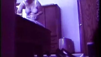 Retro filme porno fete brunete goale