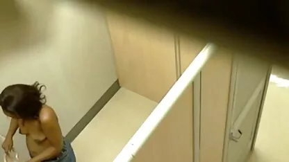 Anal se cu femei goalexxl Rusoaica pantaloni