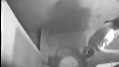 Meu baieti pizde goale mari gay