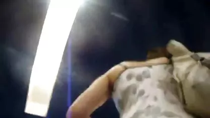 Doua pizde goale video pule mari dulci asiatice