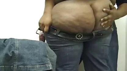 Dolby anal se cu Med se Bootset fată femei cu pizde goale în Cizme