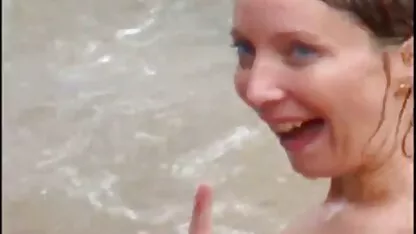 Sora lui Busty a lăsat un membru al fratelui poze cu femei grase goale ei.