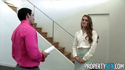 Nepotul bunicul vedete goale xxx gay mănâncă vechi