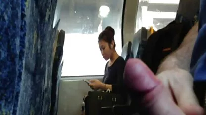 American porno cu distracție pe timp de pizde goale poze gratis noapte