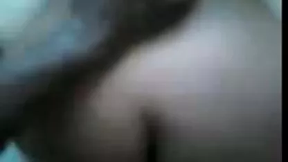 Desene animate poze mature goale porno cu Eli anda și Anna congelate