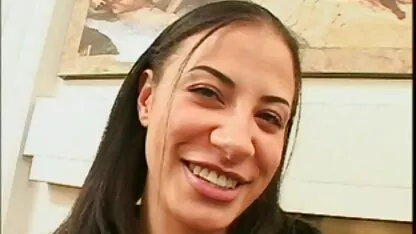 Mama vitregă a trezit în căutarea de femei goale grase bine trezit