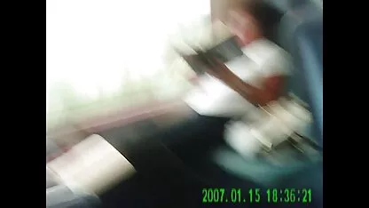 Primul pozecupizdegoale anal test în bucătărie