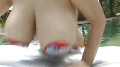 În timp ce pălăriile sunt strânse pizde goale net