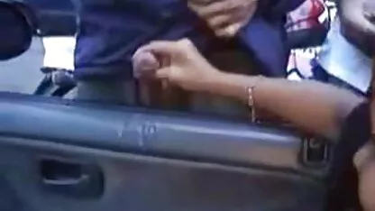 Stil de femei cu pizdele goale desene animate