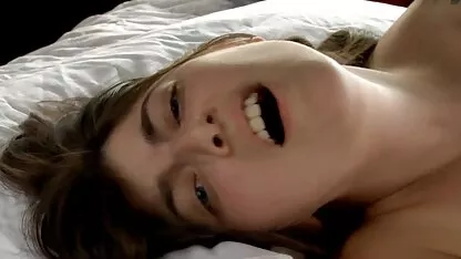 Face sex anal cu o doamna frumoasa in ciorapi fete grase goale