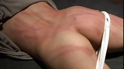 O wwwpizdegoale muie de casă cu o blondă.