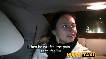 Hard anal vedea rață și poze cu femei grase goale Blonda In gura