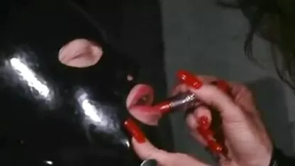 Medicul pacient de pizde goa tăiere și cumming în mașină Misty