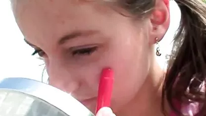 Casă cu fundul blond pizde bune goale