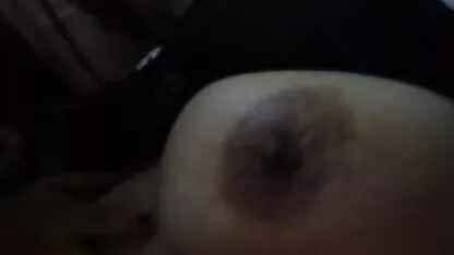 Rusoaica cu poze cu pizde goale sani frumosi