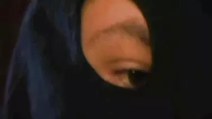 Trei galerie pizde goale filme porno pe onebcam