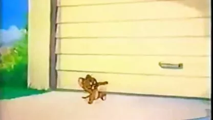 Fată beată îl face pe tata să asiatice goale meargă la baie