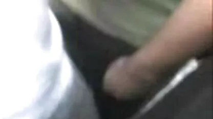 CRA Asiany asiatice țâțe fete cu titele goale nebun