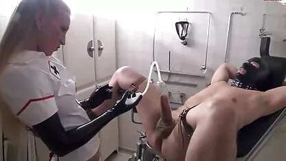 Amatori porno proprietar fete goaale