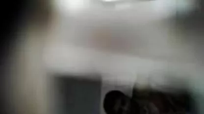 Tras-o în student rus femei goale grase anal