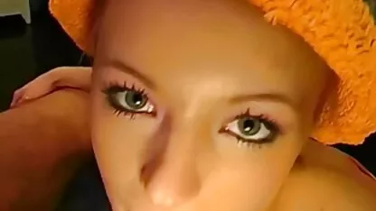 Fratele meu i-a luat wwwpizdegoale pula surorii lui.