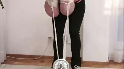 Intervie Med cu o blonda poze nud cu pizde cu Tate naturale