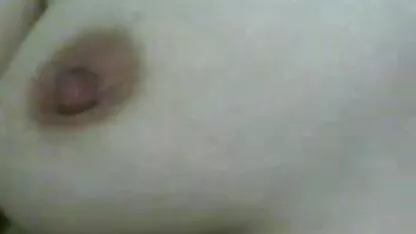 Cel mai mare sân pizde goale gratis pe care l-am văzut astăzi