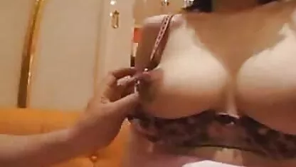 Doi porumbei pizde goale sexi în dulce porno