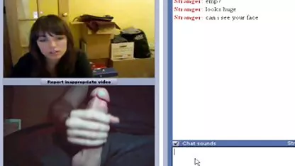 Un profesor de geografie a pizde goale romance fost scos din biroul său.