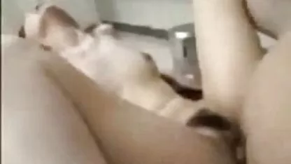 Femei pizde goale paroase mature interrasial cu o mare scula de cauciuc
