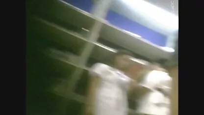Panou de inpizdagoala preluare cu capăt interior