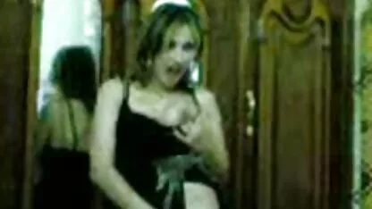Fisting Anal pe filme cu pizde goale webcam