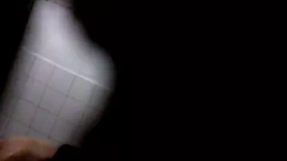 Abuzul Sexual porno intervine porno femei in titele goale