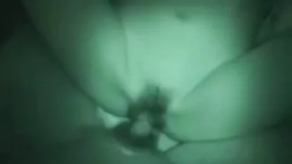 Mama a aflat că fiul ei foto pizde goale i-a inhalat lenjeria.