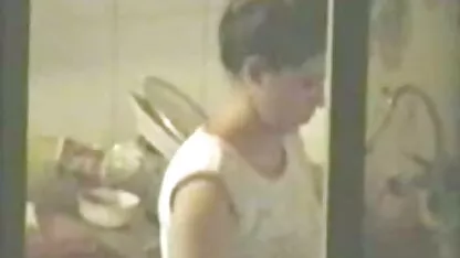 Marele apetit este fericit pizde goale la nudisti înaintea clubului.