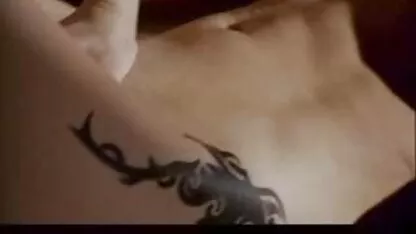 Pieptoase Tanar Si Matura seduce femei cu pizdele goale Prietena