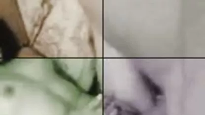 Fata s-a culcat cu tatăl ei și pizdegoale a atins un membru