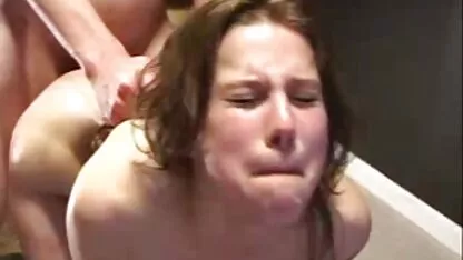 Porno futai cu pelea jocuri cu studenți ruși
