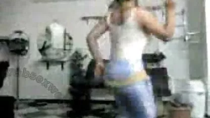 fiul fute mame mature chizde goale retro filme